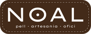 NOAL