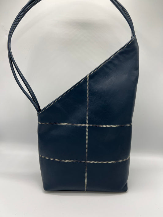 Bolso Noal Stra