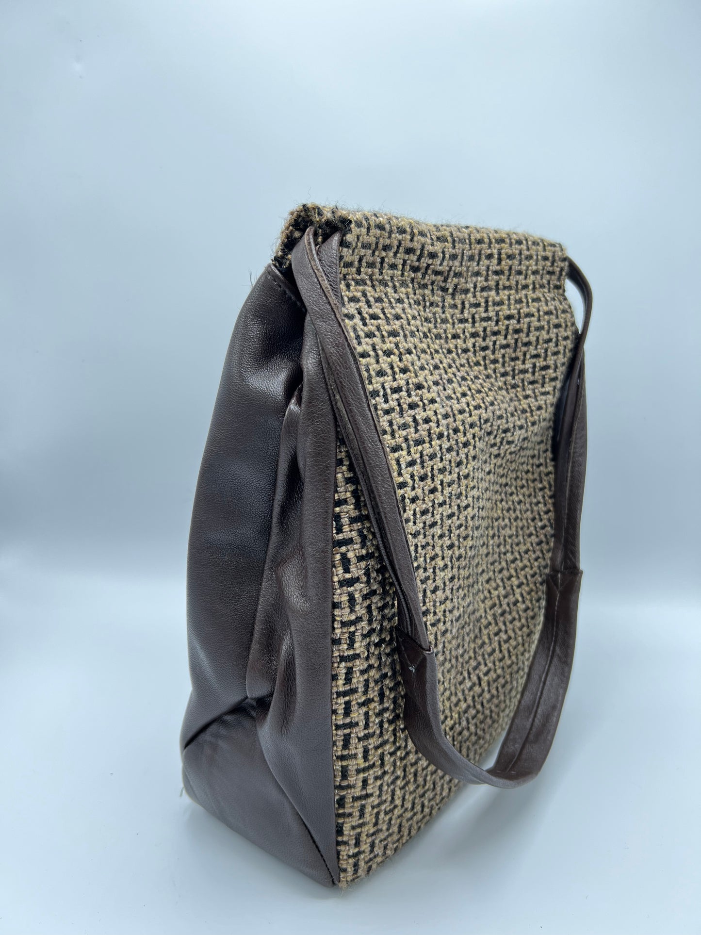 Bolso Noal Verona