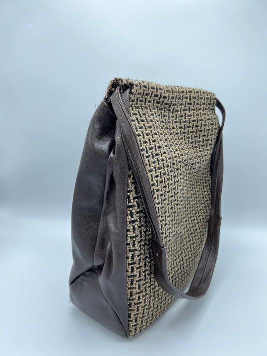 Bolso Noal Verona