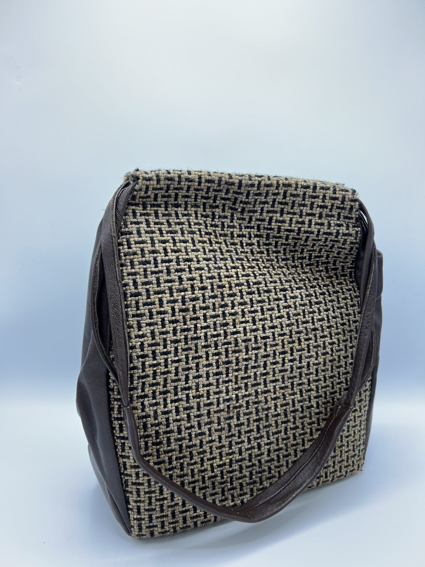 Bolso Noal Verona