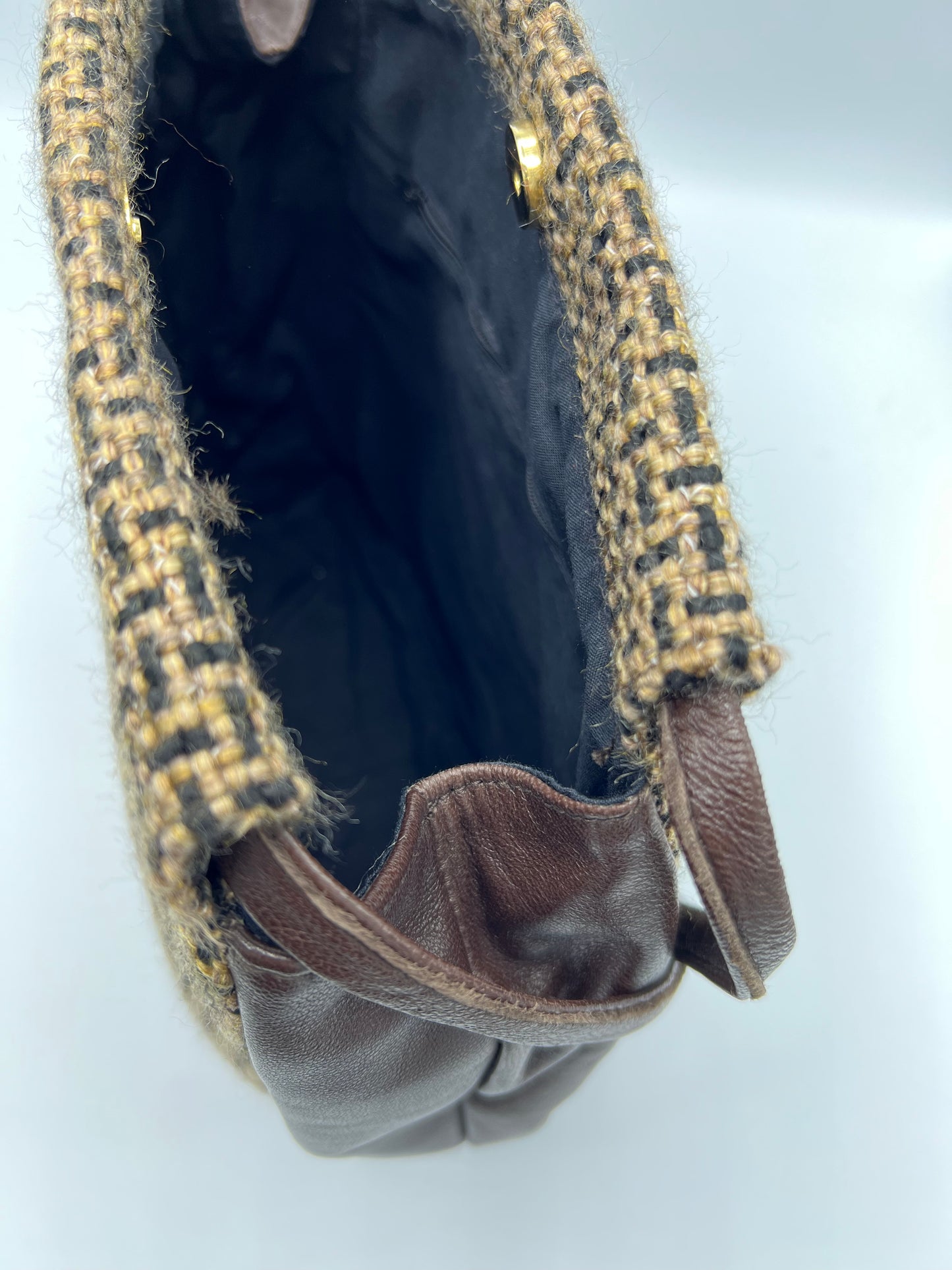 Bolso Noal Verona