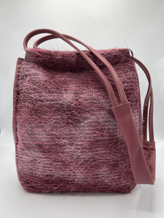 Bolso Noal Verona