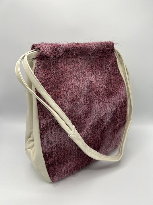 Bolso Noal Verona